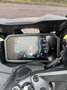 Yamaha TMAX 560 Tech Max Black Negro - thumbnail 11