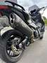 Yamaha TMAX 560 Tech Max Black Negro - thumbnail 10