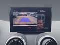 Audi Q2 35 TFSI AHK NAVI KAM LED 17" Advanced Schwarz - thumbnail 16