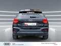 Audi Q2 35 TFSI AHK NAVI KAM LED 17" Advanced Schwarz - thumbnail 7