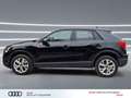 Audi Q2 35 TFSI AHK NAVI KAM LED 17" Advanced Schwarz - thumbnail 5