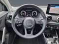 Audi Q2 35 TFSI AHK NAVI KAM LED 17" Advanced Schwarz - thumbnail 13