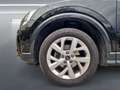 Audi Q2 35 TFSI AHK NAVI KAM LED 17" Advanced Schwarz - thumbnail 9