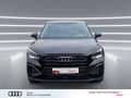 Audi Q2 35 TFSI AHK NAVI KAM LED 17" Advanced Schwarz - thumbnail 3