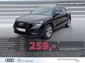 Audi Q2 35 TFSI AHK NAVI KAM LED 17" Advanced Schwarz - thumbnail 1