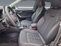 Audi Q2 35 TFSI AHK NAVI KAM LED 17" Advanced Schwarz - thumbnail 19