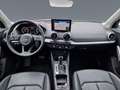 Audi Q2 35 TFSI AHK NAVI KAM LED 17" Advanced Schwarz - thumbnail 10
