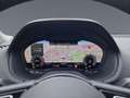 Audi Q2 35 TFSI AHK NAVI KAM LED 17" Advanced Schwarz - thumbnail 12