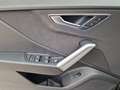 Audi Q2 35 TFSI AHK NAVI KAM LED 17" Advanced Schwarz - thumbnail 22