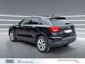 Audi Q2 35 TFSI AHK NAVI KAM LED 17" Advanced Schwarz - thumbnail 6