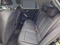 Audi Q2 35 TFSI AHK NAVI KAM LED 17" Advanced Schwarz - thumbnail 21