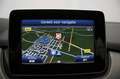 Mercedes-Benz B 180 180 CDI Edition Automaat - Navi, Cruise Weiß - thumbnail 4