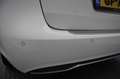 Mercedes-Benz B 180 180 CDI Edition Automaat - Navi, Cruise Weiß - thumbnail 21