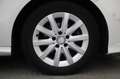 Mercedes-Benz B 180 180 CDI Edition Automaat - Navi, Cruise Weiß - thumbnail 23