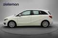 Mercedes-Benz B 180 180 CDI Edition Automaat - Navi, Cruise Weiß - thumbnail 12
