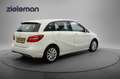 Mercedes-Benz B 180 180 CDI Edition Automaat - Navi, Cruise Weiß - thumbnail 10
