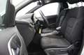 Mercedes-Benz B 180 180 CDI Edition Automaat - Navi, Cruise Weiß - thumbnail 5