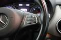 Mercedes-Benz B 180 180 CDI Edition Automaat - Navi, Cruise Weiß - thumbnail 16