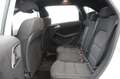 Mercedes-Benz B 180 180 CDI Edition Automaat - Navi, Cruise Weiß - thumbnail 6