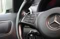 Mercedes-Benz B 180 180 CDI Edition Automaat - Navi, Cruise Weiß - thumbnail 15