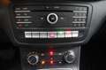 Mercedes-Benz B 180 180 CDI Edition Automaat - Navi, Cruise Weiß - thumbnail 18