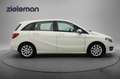 Mercedes-Benz B 180 180 CDI Edition Automaat - Navi, Cruise Weiß - thumbnail 9