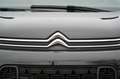 Citroen C3 Aircross FEEL 1.2-110PK - incl. 12 maanden garantie & rijkl Zwart - thumbnail 3