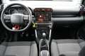 Citroen C3 Aircross FEEL 1.2-110PK - incl. 12 maanden garantie & rijkl Zwart - thumbnail 8