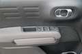 Citroen C3 Aircross FEEL 1.2-110PK - incl. 12 maanden garantie & rijkl Zwart - thumbnail 5