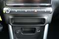 Citroen C3 Aircross FEEL 1.2-110PK - incl. 12 maanden garantie & rijkl Zwart - thumbnail 13