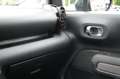 Citroen C3 Aircross FEEL 1.2-110PK - incl. 12 maanden garantie & rijkl Zwart - thumbnail 16