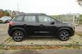Citroen C3 Aircross FEEL 1.2-110PK - incl. 12 maanden garantie & rijkl Zwart - thumbnail 20