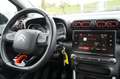 Citroen C3 Aircross FEEL 1.2-110PK - incl. 12 maanden garantie & rijkl Zwart - thumbnail 7