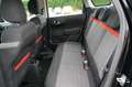 Citroen C3 Aircross FEEL 1.2-110PK - incl. 12 maanden garantie & rijkl Zwart - thumbnail 22