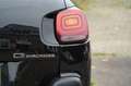Citroen C3 Aircross FEEL 1.2-110PK - incl. 12 maanden garantie & rijkl Zwart - thumbnail 26