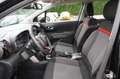 Citroen C3 Aircross FEEL 1.2-110PK - incl. 12 maanden garantie & rijkl Zwart - thumbnail 6