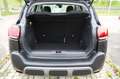 Citroen C3 Aircross FEEL 1.2-110PK - incl. 12 maanden garantie & rijkl Zwart - thumbnail 25