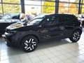 Opel Mokka Edition Allwetterreifen Voll LED Schwarz - thumbnail 3