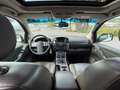Nissan Navara Pickup Double Cab LE V6 4X4 Weiß - thumbnail 7