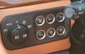 Maserati GranCabrio 4.7 Blau - thumbnail 10