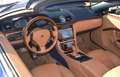 Maserati GranCabrio 4.7 Blau - thumbnail 9