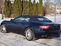 Maserati GranCabrio 4.7 Blau - thumbnail 4