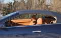 Maserati GranCabrio 4.7 Blau - thumbnail 7