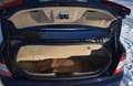 Maserati GranCabrio 4.7 Blau - thumbnail 11
