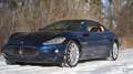 Maserati GranCabrio 4.7 Blau - thumbnail 1