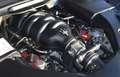 Maserati GranCabrio 4.7 Blau - thumbnail 8