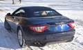 Maserati GranCabrio 4.7 Blau - thumbnail 3