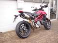 Ducati Hypermotard 950 - wenig Kilometer Rot - thumbnail 5