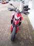 Ducati Hypermotard 950 - wenig Kilometer Rot - thumbnail 7