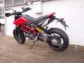 Ducati Hypermotard 950 - wenig Kilometer Rot - thumbnail 3